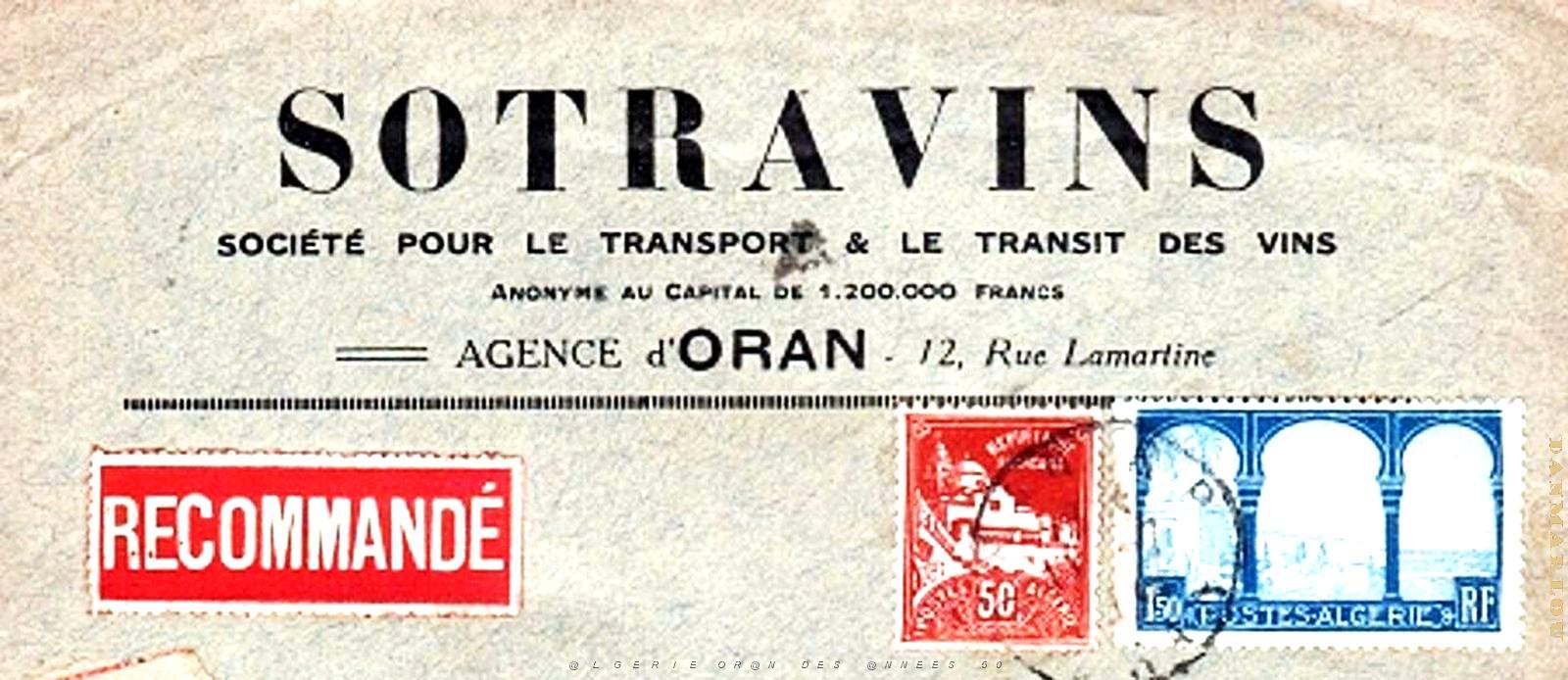 Oran enveloppes pub 1474.jpg